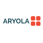 Aryola Electronics GmbH i.G.